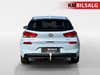Hyundai i30 T-GDi Life thumbnail