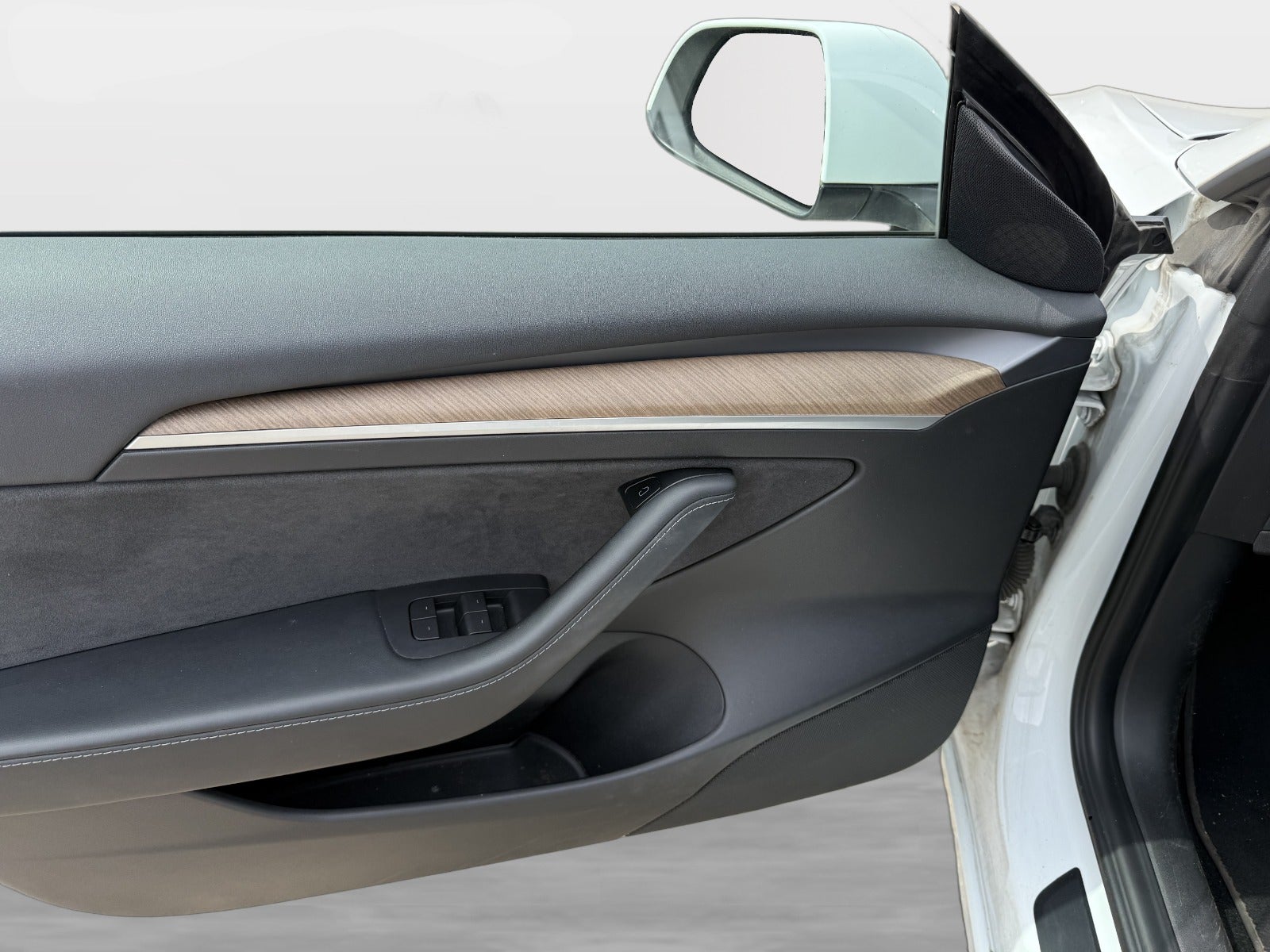 Billede af Tesla Model 3  Standard Range+ RWD