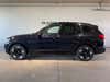 BMW iX3 Charged Plus M-Sport thumbnail