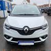 Renault Grand Scenic IV dCi 150 Bose Edition EDC 7prs thumbnail