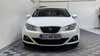 Seat Ibiza TDi 75 Style eco thumbnail