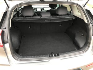 Kia Niro PHEV Comfort DCT