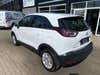 Opel Crossland X D 102 Excite Van thumbnail