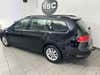 VW Golf VII TSi 122 Comfortline Variant DSG BM thumbnail