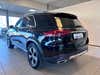Mercedes GLE350 de aut. 4Matic thumbnail