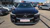 Volvo XC60 B4 197 Inscription aut. thumbnail
