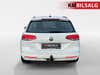 VW Passat TDi 150 Comfortline+ Variant DSG thumbnail