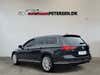 VW Passat TSi 150 Highline Premium Variant DSG thumbnail