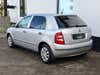 Skoda Fabia 8V 60 Classic thumbnail