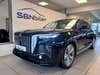 Hongqi E-HS9 Exclusive thumbnail