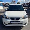 Seat Mii 60 Sport eco thumbnail