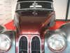 BMW 327 Cabriolet thumbnail