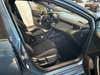Toyota Corolla Hybrid H3 Business Touring Sports MDS Van thumbnail