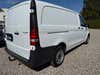 Mercedes Vito 114 CDi Kassevogn L thumbnail