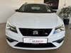 Seat Leon TSi 150 FR Black Line ST DSG thumbnail