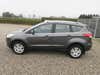 Ford Kuga TDCi 150 Titanium thumbnail