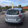 Renault Grand Scenic III dCi 110 Limited Edition 7prs thumbnail