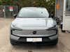Volvo EX30 Extended Range Plus thumbnail