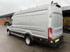 Ford Transit 350 L4 Van TDCi 170 Trend H3 RWD thumbnail