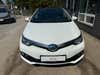 Toyota Auris Hybrid H2 Style Skyview CVT thumbnail