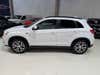 Mitsubishi ASX Invite thumbnail