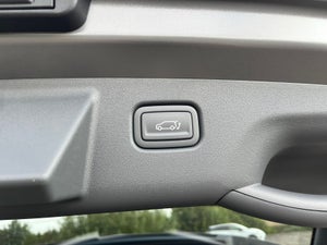 Kia EV3 Long Range Upgrade