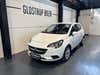 Opel Corsa T 90 Sport