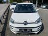 VW Up! MPi 60 Move Up! BMT