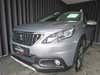 Peugeot 2008 BlueHDi 100 Allure Sky