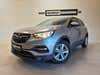 Opel Grandland X T 130 Enjoy thumbnail