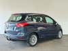 Ford B-MAX SCTi 125 Titanium thumbnail