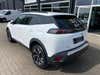 Peugeot 2008 BlueHDi 110 Allure Pack Van thumbnail