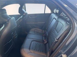 Kia Niro EV Prestige
