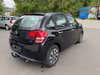 Citroën C3 VTi 82 Attraction thumbnail