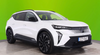 Renault Scenic E-Tech Esprit Alpine