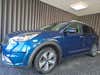 Kia Niro PHEV Advance DCT thumbnail