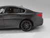 BMW 530d aut. thumbnail