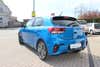 Kia Rio T-GDi mHEV GT-Line DCT thumbnail