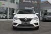 Renault Arkana E-Tech Intens thumbnail