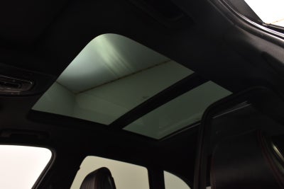 Audi RS4 TFSi Avant quattro Tiptr. Van