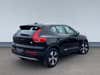 Volvo XC40 T5 ReCharge Inscription X aut. thumbnail