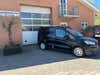 Ford Transit Courier SCTi 100 Trend Van thumbnail