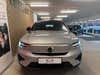 Volvo C40 P8 ReCharge Twin Ultimate thumbnail