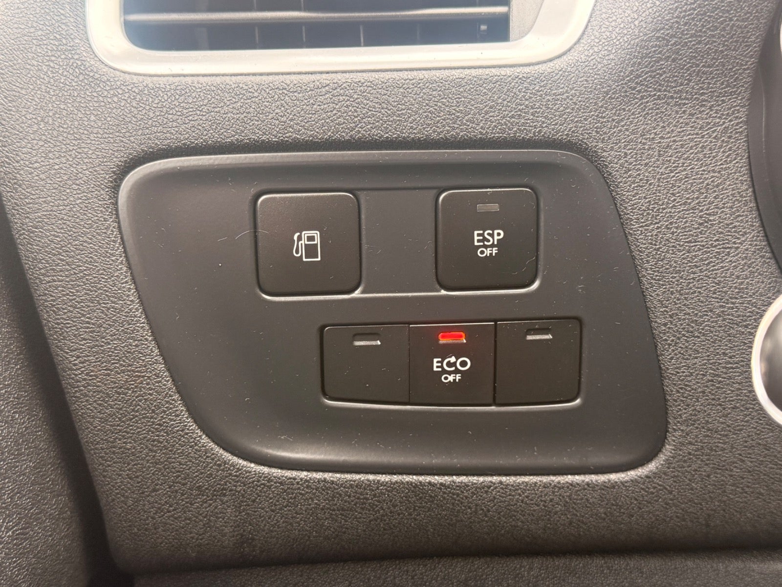 Billede af Citroën C4 1,6 e-HDi 112 Seduction