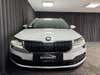Skoda Karoq TSi 150 Style DSG thumbnail