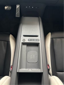 Kia EV9 Long Range Performance GT-Line AWD 7prs