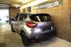Renault Captur dCi 90 Dynamique thumbnail