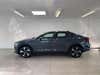 Polestar 2 Long Range thumbnail