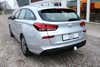 Hyundai i30 T-GDi Trend stc. thumbnail