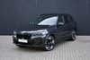 BMW iX3 Impressive M-Sport